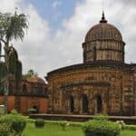 bishnupur, west bengal, india, asia, bengal, temple, story, faith, religion, hindu, hinduism, old building, places of interest, bishnupur, bishnupur, west bengal, west bengal, west bengal, west bengal, west bengal