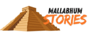 mallabhumstories.com